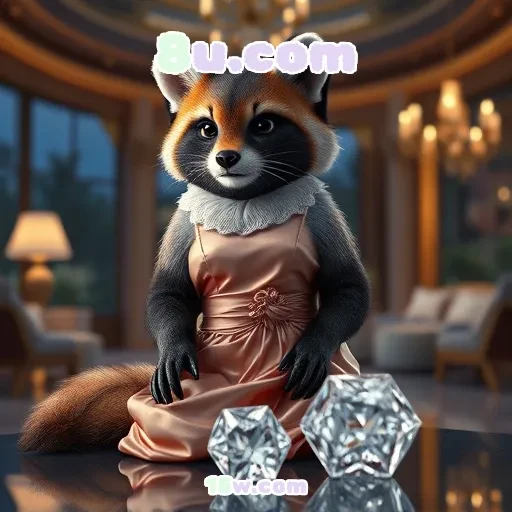 8u.com: Atraia Sorte e Diversão com Caça-Níqueis Incríveis