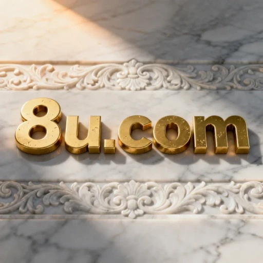 8u.com